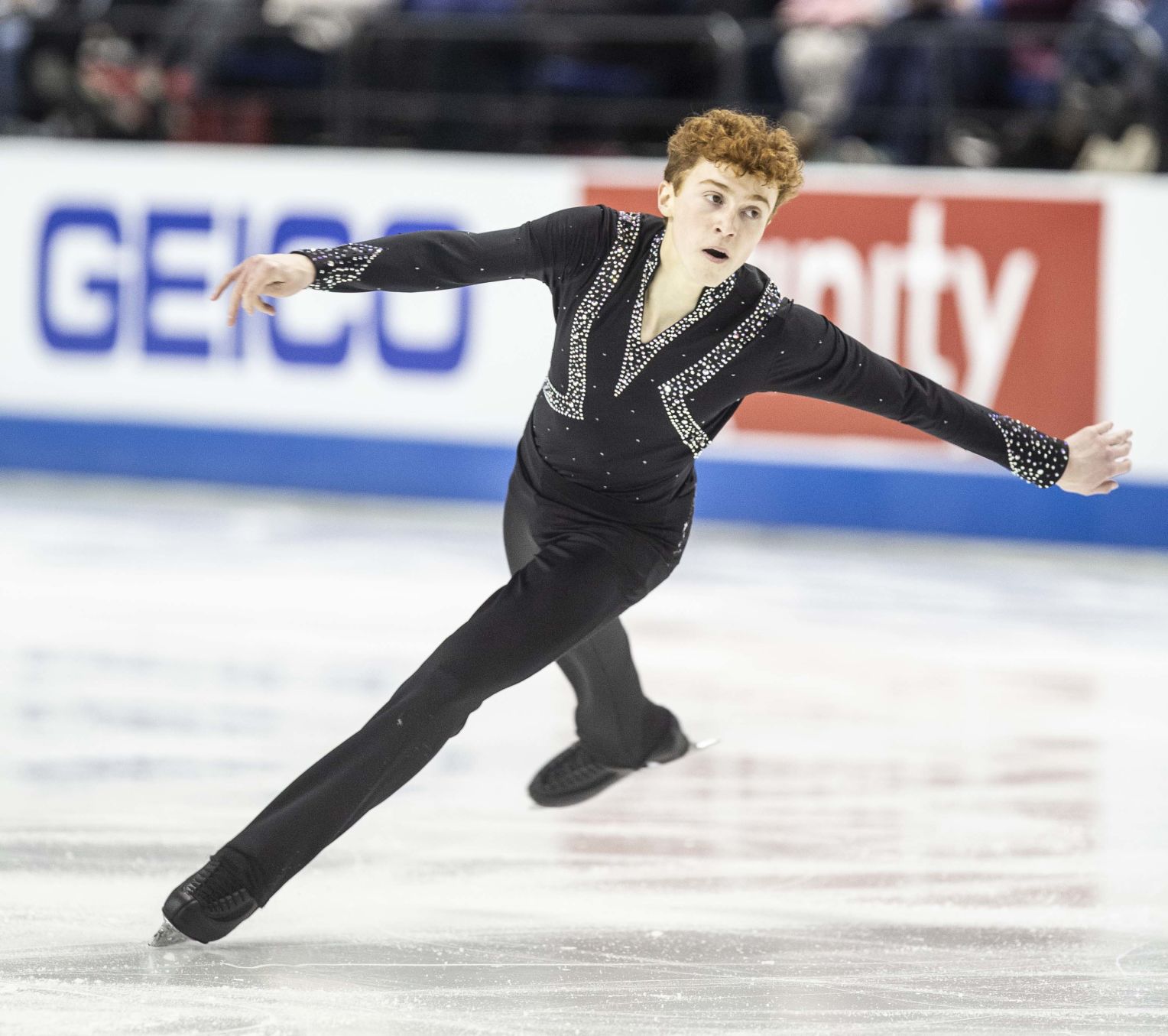 20200122g_nws_spt_figure skating_junior